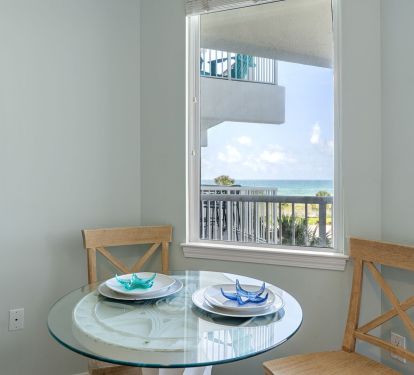Destin West - Gulfside 308_7