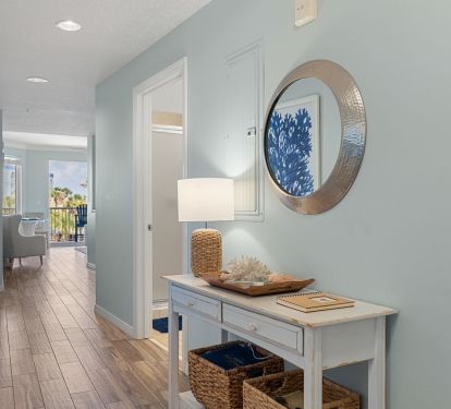Destin West - Gulfside 308_11