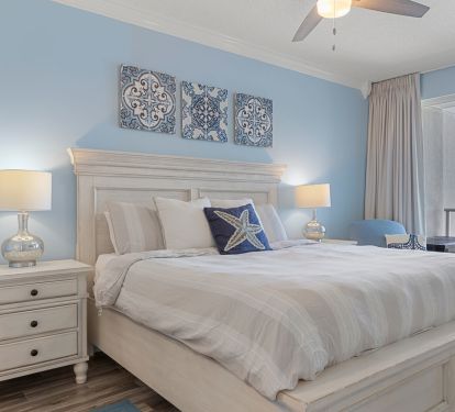 Destin West - Gulfside 308_3