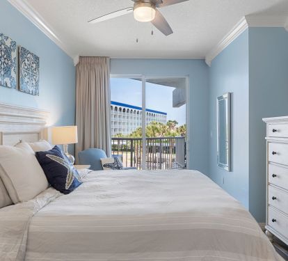 Destin West - Gulfside 308_13