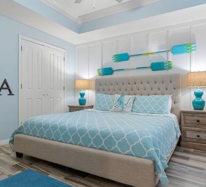 Destin West - Gulfside 308_17