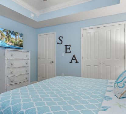 Destin West - Gulfside 308_18
