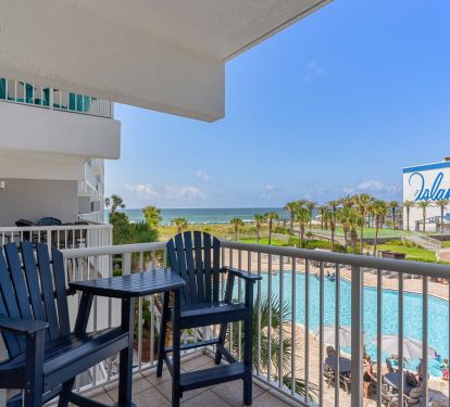 Destin West - Gulfside 308_1