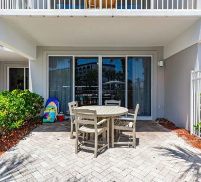 Destin West - Gulfside 111_18