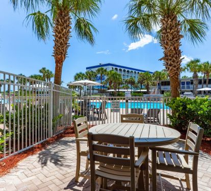Destin West - Gulfside 111_19