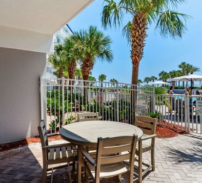 Destin West - Gulfside 111_8