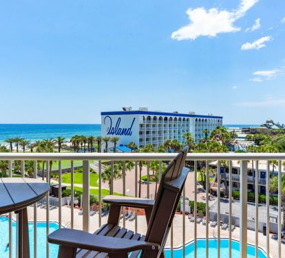 Destin West - Gulfside 510_16