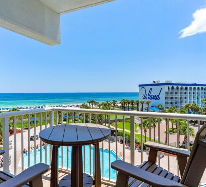 Destin West - Gulfside 510_7