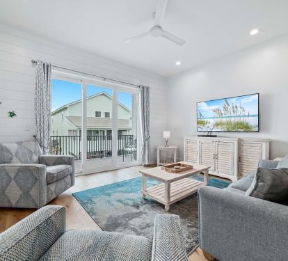 Seaview Cottage_2