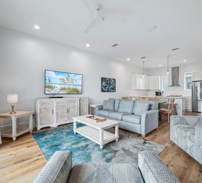 Seaview Cottage_11