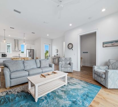 Seaview Cottage_10