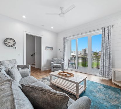 Seaview Cottage_9