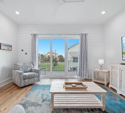 Seaview Cottage_7