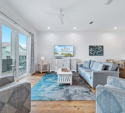 Seaview Cottage_8