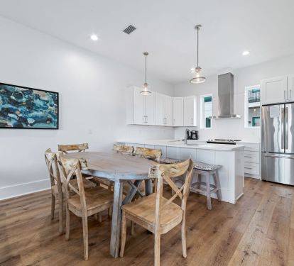 Seaview Cottage_13