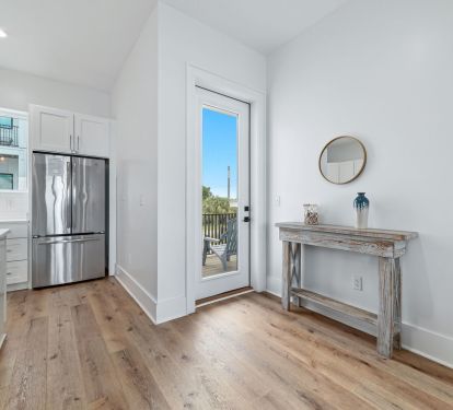 Seaview Cottage_17