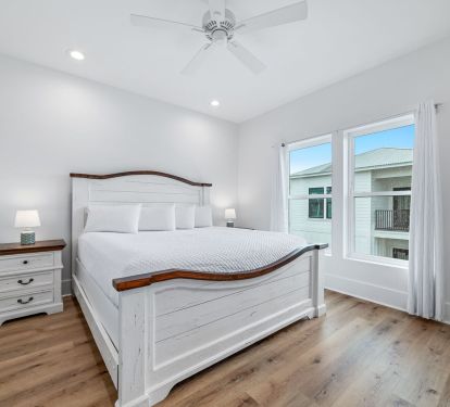Seaview Cottage_23