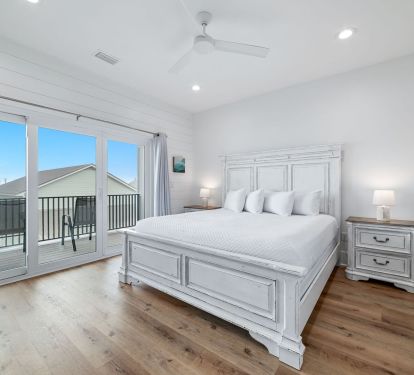 Seaview Cottage_4