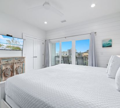 Seaview Cottage_18