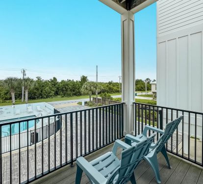 Seaview Cottage_1