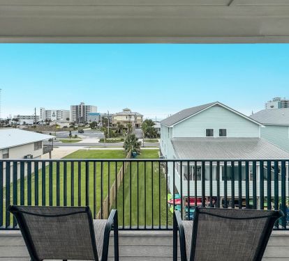 Seaview Cottage_5