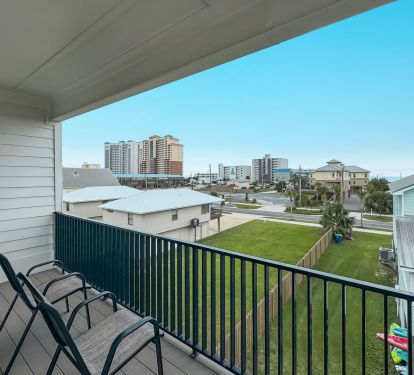 Seaview Cottage_19