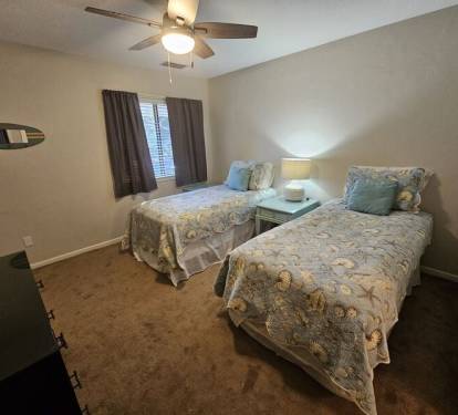 Beachwalk 5136 | Horseshoe Hideaway_13