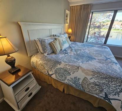 Beachwalk 5136 | Horseshoe Hideaway_8