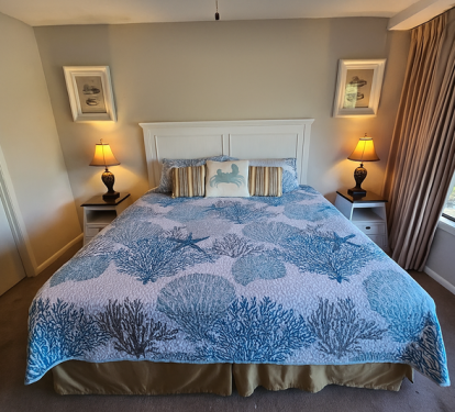 Beachwalk 5136 | Horseshoe Hideaway_4