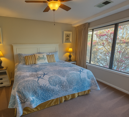 Beachwalk 5136 | Horseshoe Hideaway_5