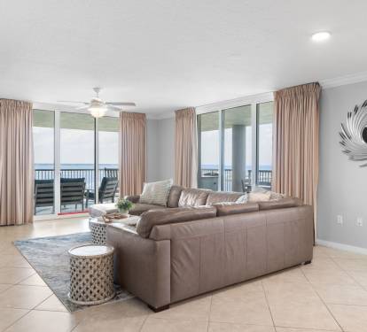 Destin West - Heron 603_7