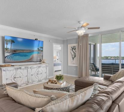 Destin West - Heron 603_1
