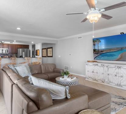 Destin West - Heron 603_9