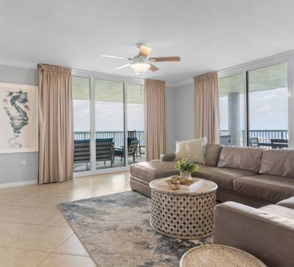 Destin West - Heron 603_4