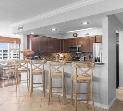 Destin West - Heron 603_2