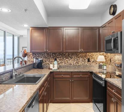 Destin West - Heron 603_11