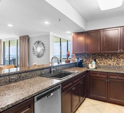 Destin West - Heron 603_10