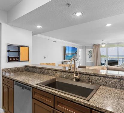 Destin West - Heron 603_12