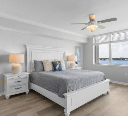 Destin West - Heron 603_16