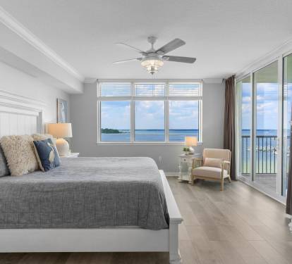 Destin West - Heron 603_3