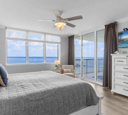 Destin West - Heron 603_15
