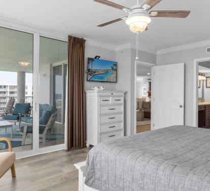 Destin West - Heron 603_17