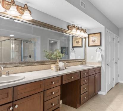 Destin West - Heron 603_18