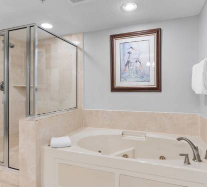 Destin West - Heron 603_19