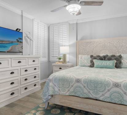 Destin West - Heron 603_20