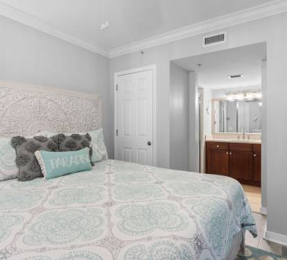 Destin West - Heron 603_21