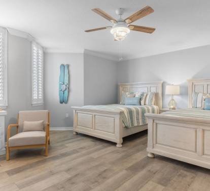 Destin West - Heron 603_23