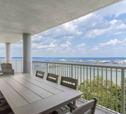 Destin West - Heron 603_6