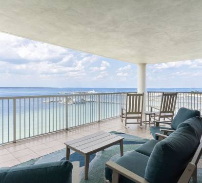Destin West - Heron 603_0