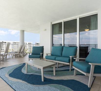 Destin West - Heron 603_8